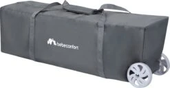 Bebeconfort Full Dreams Campingbedje - Warm Grey 13 Bebeconfort Full Dreams Campingbedje - Warm Grey -Babyproducten Winkel 1200x622 2