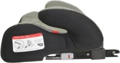 Ding Isofix Booster Stoelverhoger 22-36kg YB706B 16 Ding Isofix Booster Stoelverhoger 22-36kg YB706B -Babyproducten Winkel 1200x631