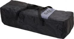 Qute Q-Sleep Campingbedje Antra -Babyproducten Winkel 1200x636