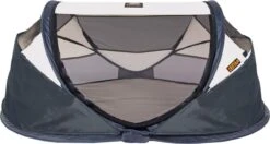 Babyproducten Winkel -Babyproducten Winkel 1200x640 1