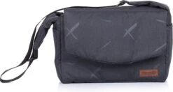 Duo Kinderwagen Chipolino Duo Smart Zwart, Incl. Luiertas -Babyproducten Winkel 1200x643