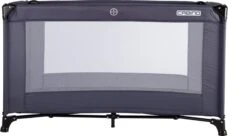 Cabino Campingbedje / Reisbed Set Inclusief Comfortabel Matras 60x120cm Grijs 10 Cabino Campingbedje / Reisbed Set Inclusief Comfortabel Matras 60x120cm Grijs -Babyproducten Winkel 1200x663 1