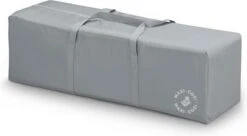 Maxi-Cosi Swift 3-in-1 Campingbedje - Beyond Grey 22 Maxi-Cosi Swift 3-in-1 Campingbedje - Beyond Grey -Babyproducten Winkel 1200x663 2