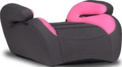 Lionelo Lars - Autostoeltje - ImpactGuard - Extra Spons - Tot 36kg 26 Lionelo Lars - Autostoeltje - ImpactGuard - Extra Spons - Tot 36kg -Babyproducten Winkel 1200x664 2