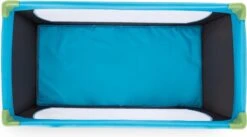 Hauck Dream N Play Campingbedje - Waterblue -Babyproducten Winkel 1200x664 4