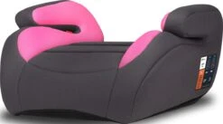 Lionelo Lars - Autostoeltje - ImpactGuard - Extra Spons - Tot 36kg 20 Lionelo Lars - Autostoeltje - ImpactGuard - Extra Spons - Tot 36kg -Babyproducten Winkel 1200x665