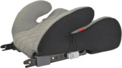 Ding Isofix Booster Stoelverhoger 22-36kg YB706B 18 Ding Isofix Booster Stoelverhoger 22-36kg YB706B -Babyproducten Winkel 1200x670