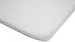 AeroMoov Instant Travel Cot Reisbed Hoeslaken 23 AeroMoov Instant Travel Cot Reisbed Hoeslaken -Babyproducten Winkel 1200x672 3