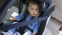 Lionelo Bastiaan - Autostoel - 360° Draaibaar - ISOFIX 27 Lionelo Bastiaan - Autostoel - 360° Draaibaar - ISOFIX -Babyproducten Winkel 1200x675 1