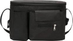 Janse Luiertas - Schoudertas - Baby Tas - Verzorgingstas - Kinderwagen Tas - Babyshower - Mommy Bag - Buggy Tas - Diaper Bag - Kinderwagen Organizer 12 Janse Luiertas - Schoudertas - Baby Tas - Verzorgingstas - Kinderwagen Tas - Babyshower - Mommy Bag - Buggy Tas - Diaper Bag - Kinderwagen Organizer -Babyproducten Winkel 1200x675 13