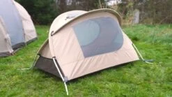 NOMAD® Baby Tent Campingbedje |118x68x75 Cm | Babytent / Peuter Slaaptent / Strandtent| Incl Opberghoes 12 NOMAD® Baby Tent Campingbedje |118x68x75 Cm | Babytent / Peuter Slaaptent / Strandtent| Incl Opberghoes -Babyproducten Winkel 1200x675 20