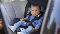 Lionelo Bastiaan - Autostoel - 360° Draaibaar - ISOFIX 32 Lionelo Bastiaan - Autostoel - 360° Draaibaar - ISOFIX -Babyproducten Winkel 1200x675 3