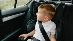 Lionelo Lars - Autostoeltje - ImpactGuard - Extra Spons - Tot 36kg 17 Lionelo Lars - Autostoeltje - ImpactGuard - Extra Spons - Tot 36kg -Babyproducten Winkel 1200x675 7