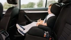 Lionelo Lars - Autostoeltje - ImpactGuard - Extra Spons - Tot 36kg 18 Lionelo Lars - Autostoeltje - ImpactGuard - Extra Spons - Tot 36kg -Babyproducten Winkel 1200x675 8