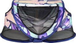 Deryan Peuter Luxe Campingbedje – Inclusief Zelfopblaasbare Matras - Story 13 Deryan Peuter Luxe Campingbedje – Inclusief Zelfopblaasbare Matras - Story -Babyproducten Winkel 1200x684 5