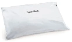 Baby Draagtas / Heuptas | Carry | Deep Blue -Babyproducten Winkel 1200x694