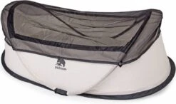 Deryan Infant BabyBox Campingbedje - Baby Klamboe - Cream 30 Deryan Infant BabyBox Campingbedje - Baby Klamboe - Cream -Babyproducten Winkel 1200x707 2