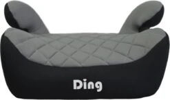 Ding Isofix Booster Stoelverhoger 22-36kg YB706B 23 Ding Isofix Booster Stoelverhoger 22-36kg YB706B -Babyproducten Winkel 1200x709