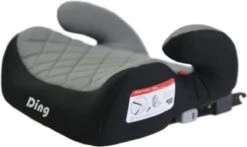 Ding Isofix Booster Stoelverhoger 22-36kg YB706B 21 Ding Isofix Booster Stoelverhoger 22-36kg YB706B -Babyproducten Winkel 1200x712