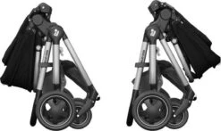 Maxi-Cosi Adorra² Kinderwagen - Essential Black - BESTE KOOP Consumentenbond (februari 2022) 23 Maxi-Cosi Adorra² Kinderwagen - Essential Black - BESTE KOOP Consumentenbond (februari 2022) -Babyproducten Winkel 1200x715