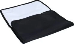 Kidzroom Vision Of Love Luiertas - Zwart - Verschoonmatje - Verstelbare Schouderband 28 Kidzroom Vision Of Love Luiertas - Zwart - Verschoonmatje - Verstelbare Schouderband -Babyproducten Winkel 1200x718 1