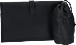 Kidzroom Popular Luiertas Rugzak - Zwart - Verschoonmatje - Flessenhouder 34 Kidzroom Popular Luiertas Rugzak - Zwart - Verschoonmatje - Flessenhouder -Babyproducten Winkel 1200x720