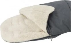 Maxi-Cosi Kinderwagen 2-in-1 Voetenzak - Twillic Grey 6 Maxi-Cosi Kinderwagen 2-in-1 Voetenzak - Twillic Grey -Babyproducten Winkel 1200x726 1