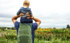 Stoere Luiertas - Verzorgingstas - Inclusief 2 Tassenhaken - Kakigroen 12 Stoere Luiertas - Verzorgingstas - Inclusief 2 Tassenhaken - Kakigroen -Babyproducten Winkel 1200x728 1