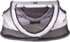 Deryan Peuter Luxe Campingbedje – Inclusief Zelfopblaasbare Matras - Silver 24 Deryan Peuter Luxe Campingbedje – Inclusief Zelfopblaasbare Matras - Silver -Babyproducten Winkel 1200x728 2