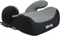 Ding Isofix Booster Stoelverhoger 22-36kg YB706B 20 Ding Isofix Booster Stoelverhoger 22-36kg YB706B -Babyproducten Winkel 1200x730
