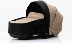 Hamilton By Yoop X1 Plus Kinderwagen - Buggy Met Monteerbare Wieg - Premium Stroller Met One Hand Folding Technologie - Nieuw, Hoger, Uitgebreider 2023 Model - Kaki - Licht, Verstelbaar, Wendbaar En Geschikt Van 0 Maanden Tot 4 Jaar 36 Hamilton By Yoop X1 Plus Kinderwagen - Buggy Met Monteerbare Wieg - Premium Stroller Met One Hand Folding Technologie - Nieuw, Hoger, Uitgebreider 2023 Model - Kaki - Licht, Verstelbaar, Wendbaar En Geschikt Van 0 Maanden Tot 4 Jaar -Babyproducten Winkel 1200x731 1