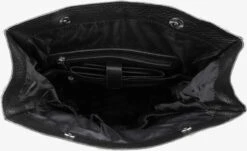 MOZZ Luiertas Rugzak Raider Gobi Backpack - Zwart 7 MOZZ Luiertas Rugzak Raider Gobi Backpack - Zwart -Babyproducten Winkel 1200x733