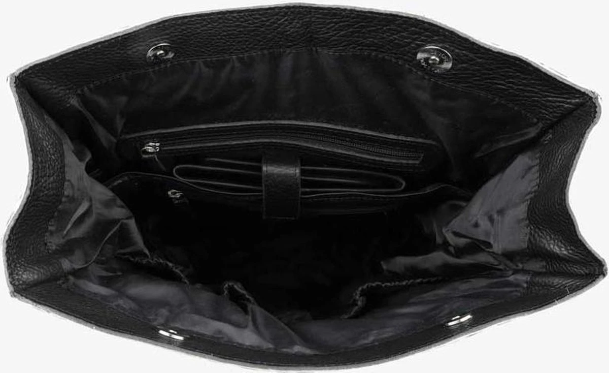 MOZZ Luiertas Rugzak Wild Ones Gobi Backpack - Dots 2 MOZZ Luiertas Rugzak Wild Ones Gobi Backpack - Dots - Afbeelding 2