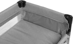 Caretero - Reisbedje Met Nachtkastje Esti Grijs 11 Caretero - Reisbedje Met Nachtkastje Esti Grijs -Babyproducten Winkel 1200x735