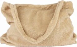 Teddy Tas Beige | Luiertas | Tote Bag | Mom Bag | 30 Liter | 55 X 45 Cm 7 Teddy Tas Beige | Luiertas | Tote Bag | Mom Bag | 30 Liter | 55 X 45 Cm -Babyproducten Winkel 1200x738