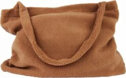 Teddy Tas Bruin | Luiertas | Tote Bag | Mom Bag | 30 Liter | 55 X 45 7 Teddy Tas Bruin | Luiertas | Tote Bag | Mom Bag | 30 Liter | 55 X 45 -Babyproducten Winkel 1200x741