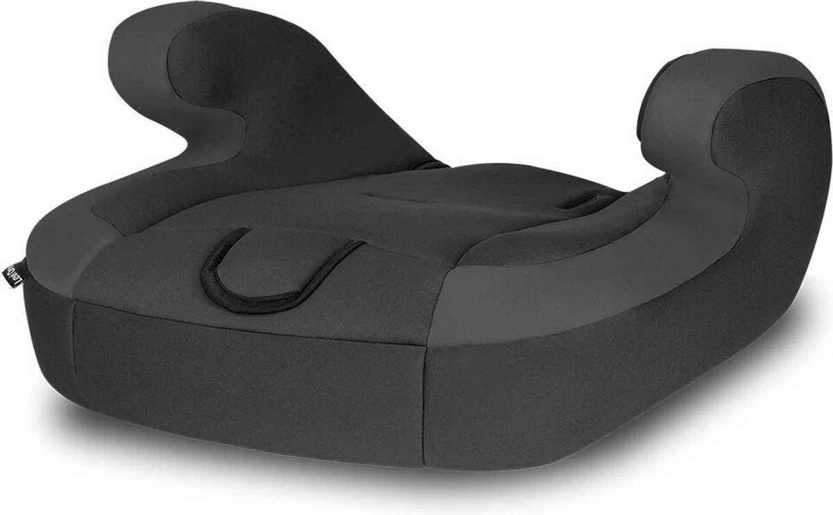 Lionelo Levi One - Autostoel - Dri-Seat - 5-punts - Tot 36kg 15 Lionelo Levi One - Autostoel - Dri-Seat - 5-punts - Tot 36kg - Afbeelding 15