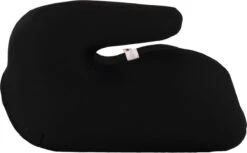 Autostoel Billy Comfort Plus -Babyproducten Winkel 1200x744