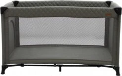 Little Dutch Campingbedje Olive -Babyproducten Winkel 1200x747 1