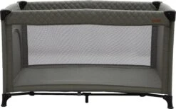 Little Dutch Campingbedje Olive -Babyproducten Winkel 1200x749 1