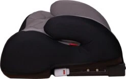 Ding Isofix Booster Stoelverhoger 22-36kg YB706B 22 Ding Isofix Booster Stoelverhoger 22-36kg YB706B -Babyproducten Winkel 1200x755