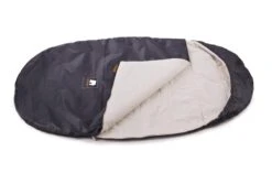 Deryan Slaapzak Peuter - Campingbedje 9 Deryan Slaapzak Peuter - Campingbedje -Babyproducten Winkel 1200x762 3