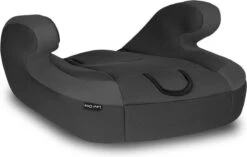 Lionelo Levi One - Autostoel - Dri-Seat - 5-punts - Tot 36kg 31 Lionelo Levi One - Autostoel - Dri-Seat - 5-punts - Tot 36kg -Babyproducten Winkel 1200x763