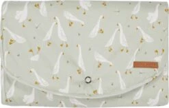 Babyproducten Winkel -Babyproducten Winkel 1200x764