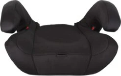 X Adventure Autostoel Premium Groep 1/2/3 (9-36 Kg) - Zwart -Babyproducten Winkel 1200x765