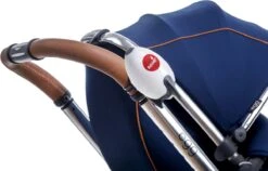 Rockit Baby Rocker Voor Kinderwagen ITEM01 -Babyproducten Winkel 1200x768