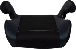 Booster Coti Black -Babyproducten Winkel 1200x772
