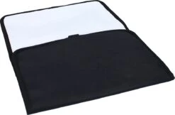 Kidzroom Popular Luiertas Rugzak - Zwart - Verschoonmatje - Flessenhouder 38 Kidzroom Popular Luiertas Rugzak - Zwart - Verschoonmatje - Flessenhouder -Babyproducten Winkel 1200x786 2