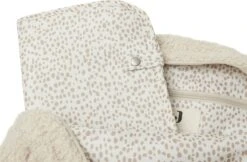 Jollein Luiertas Rugzak Boucle - Naturel 29 Jollein Luiertas Rugzak Boucle - Naturel -Babyproducten Winkel 1200x786