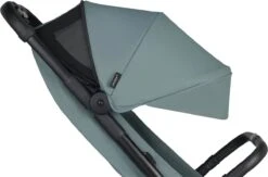 Easywalker Jackey XL Shadow Black -Babyproducten Winkel 1200x791 1